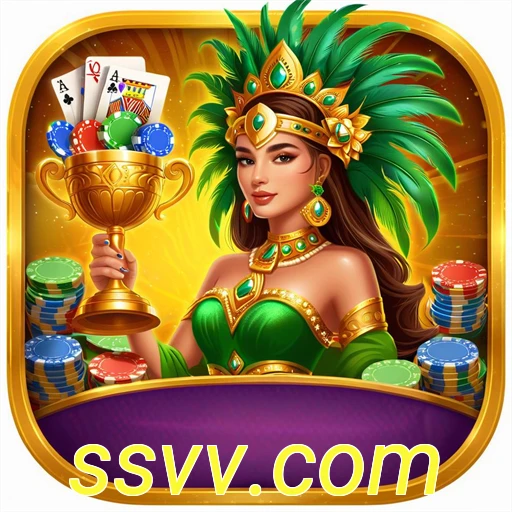 ssvv.com