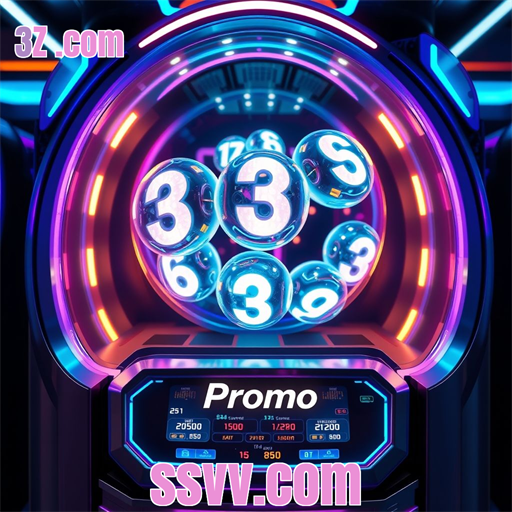Promoção Imperdível no ssvv.com: Conquiste Novos Jogos